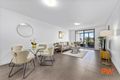 Property photo of 206/425 Liverpool Road Ashfield NSW 2131