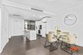 Property photo of 206/425 Liverpool Road Ashfield NSW 2131