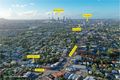 Property photo of 19A Villa Street Annerley QLD 4103