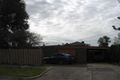 Property photo of 18 Southern Crescent Craigieburn VIC 3064