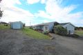 Property photo of 91 Dorans Road Sandford TAS 7020
