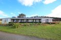 Property photo of 91 Dorans Road Sandford TAS 7020