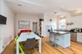 Property photo of 1 Sutherland Road Armadale VIC 3143