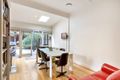 Property photo of 1 Sutherland Road Armadale VIC 3143