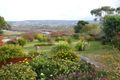 Property photo of 262 Vermont Road Mowbray TAS 7248