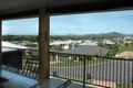 Property photo of 30 Macarthur Close Palm Cove QLD 4879