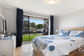 Property photo of 9 Comet Street Runcorn QLD 4113
