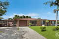 Property photo of 9 Comet Street Runcorn QLD 4113