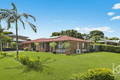 Property photo of 9 Comet Street Runcorn QLD 4113