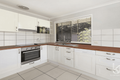 Property photo of 9 Comet Street Runcorn QLD 4113