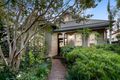 Property photo of 18 Imperial Avenue Caulfield South VIC 3162