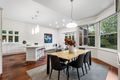 Property photo of 18 Imperial Avenue Caulfield South VIC 3162