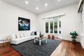 Property photo of 18 Imperial Avenue Caulfield South VIC 3162