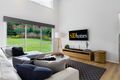 Property photo of LOT 811 Scotland Circuit Cranbourne West VIC 3977