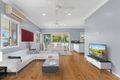 Property photo of 61 Albert Street The Range QLD 4700