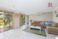 Property photo of 108 Sylvania Road Miranda NSW 2228