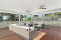 Property photo of 61 Albert Street The Range QLD 4700