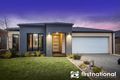 Property photo of 5 Ellaroo Circuit Clyde North VIC 3978