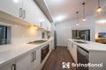 Property photo of 5 Ellaroo Circuit Clyde North VIC 3978