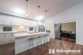Property photo of 5 Ellaroo Circuit Clyde North VIC 3978