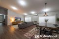Property photo of 5 Ellaroo Circuit Clyde North VIC 3978