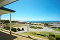 Property photo of 15 Orca Place Encounter Bay SA 5211
