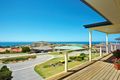 Property photo of 15 Orca Place Encounter Bay SA 5211