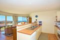 Property photo of 15 Orca Place Encounter Bay SA 5211