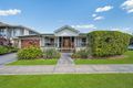 Property photo of 59 Oates Parade Northgate QLD 4013