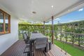 Property photo of 59 Oates Parade Northgate QLD 4013