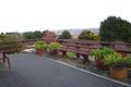 Property photo of 262 Vermont Road Mowbray TAS 7248