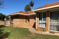 Property photo of 19 Alkira Street Maroochydore QLD 4558
