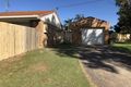 Property photo of 19 Alkira Street Maroochydore QLD 4558