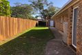 Property photo of 19 Alkira Street Maroochydore QLD 4558