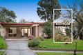 Property photo of 15 Palmerston Avenue Templestowe Lower VIC 3107