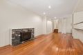 Property photo of 15 Palmerston Avenue Templestowe Lower VIC 3107