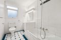 Property photo of 15 Palmerston Avenue Templestowe Lower VIC 3107