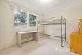 Property photo of 15 Palmerston Avenue Templestowe Lower VIC 3107
