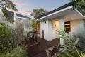 Property photo of 30 Wandoo Road Duncraig WA 6023