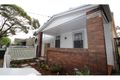 Property photo of 120 Dawson Street Cooks Hill NSW 2300