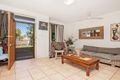Property photo of 13/1 Railway Street Parap NT 0820