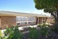 Property photo of 33 Rogers Street Highbury SA 5089