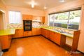 Property photo of 40 Hill Street Lithgow NSW 2790