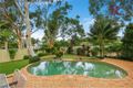 Property photo of 108 Sylvania Road Miranda NSW 2228