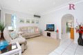 Property photo of 108 Sylvania Road Miranda NSW 2228