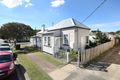 Property photo of 21 Cleary Street Hamilton NSW 2303