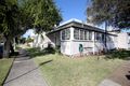 Property photo of 21 Cleary Street Hamilton NSW 2303