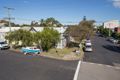 Property photo of 21 Cleary Street Hamilton NSW 2303
