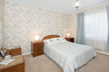 Property photo of 19 Barwon Avenue Reservoir VIC 3073