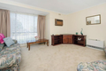 Property photo of 19 Barwon Avenue Reservoir VIC 3073
